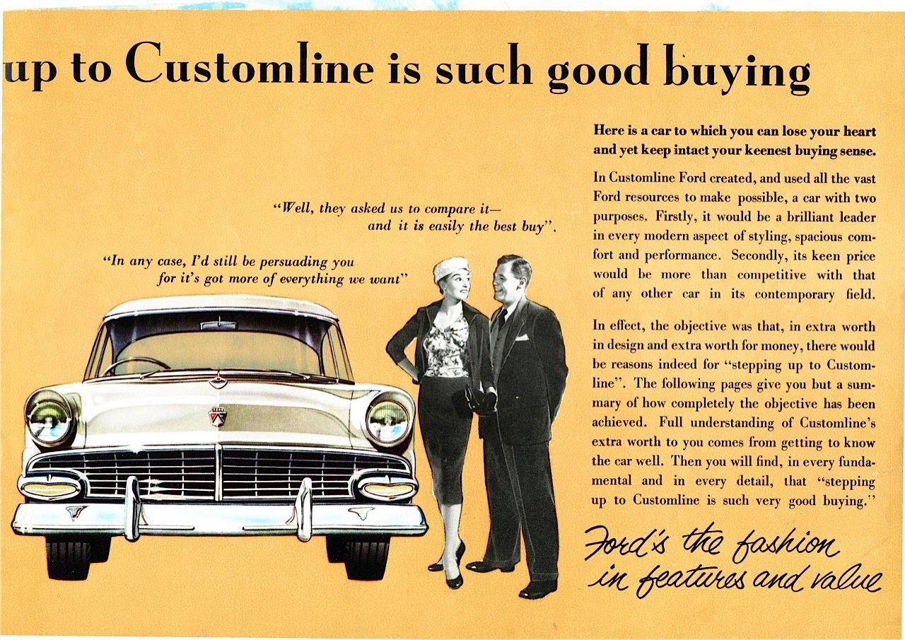 n_1956 Ford Customline (Rev)-03.jpg